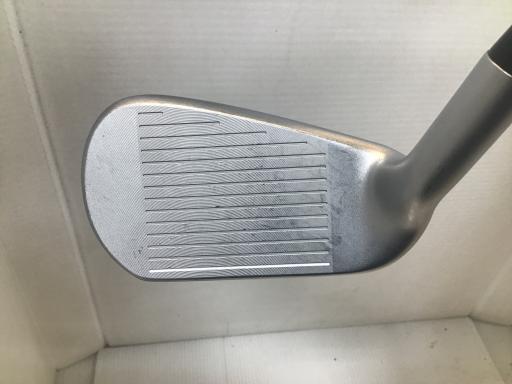 c@q@v@cqv|PPX@RX°@RRC`i~bhObvj