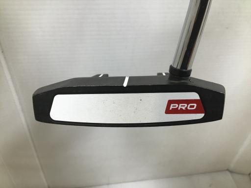 vghsd@gns@oqn@V@RSC`