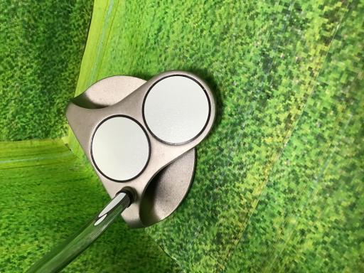 vghsd@gns@oqn@QEa`kk@RSC`