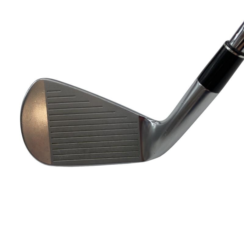 rqhwnm@ywV@@Uri{FU{Zbgj