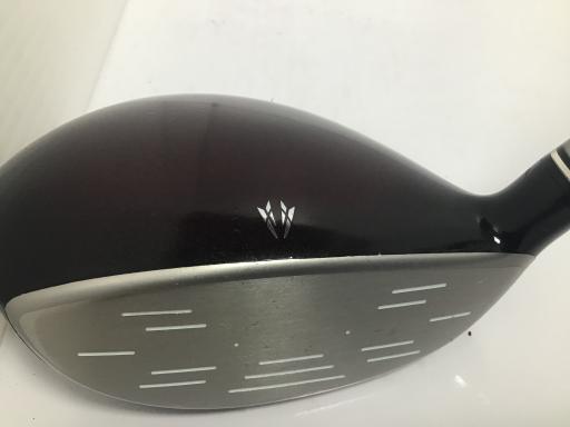 �w�w�h�n�i�Q�O�P�W�j�@�T�v�i���b�h�j