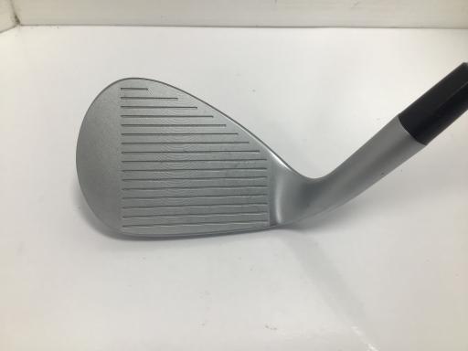 c@v@cv|PQOf@Vo[@TQ°