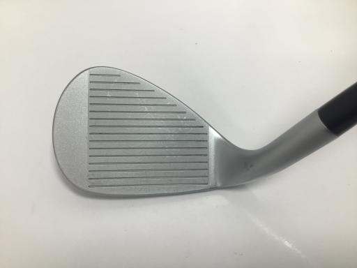 c@v@cv|PQOf@Vo[@TW°