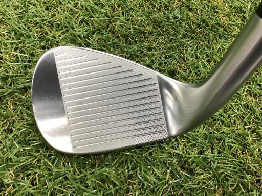 mdwfdm@enqfdc@vdcfdiQOQQj@SW°^PO°