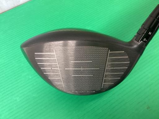 o`q`cxl@`@rlnjd@@@X°