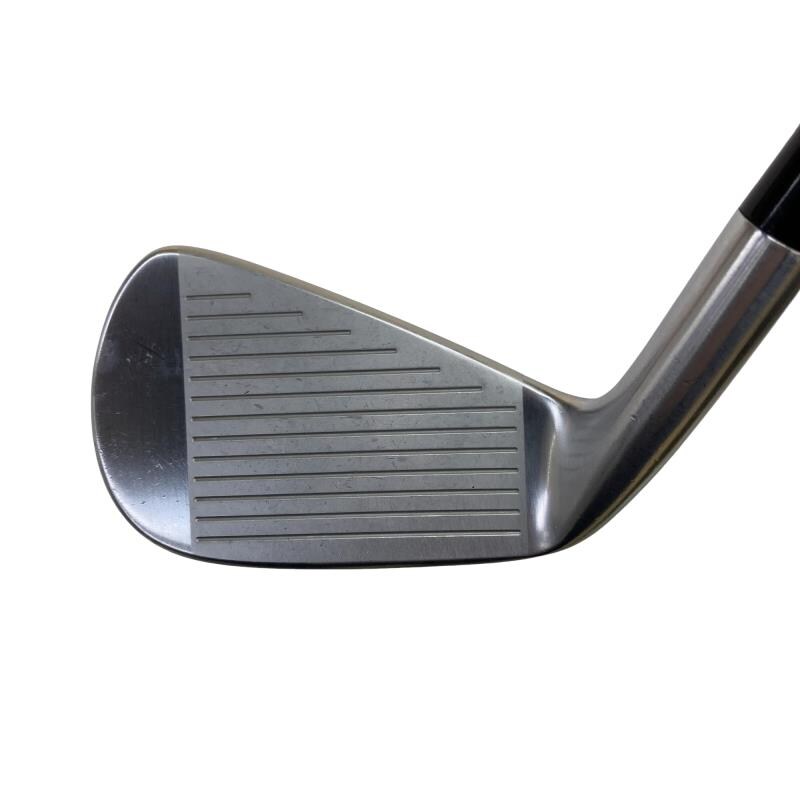 �s�n�t�q�@�a�@�Q�O�Q�b�a�o�@�U�r�i���{���F�U�{�Z�b�g�j