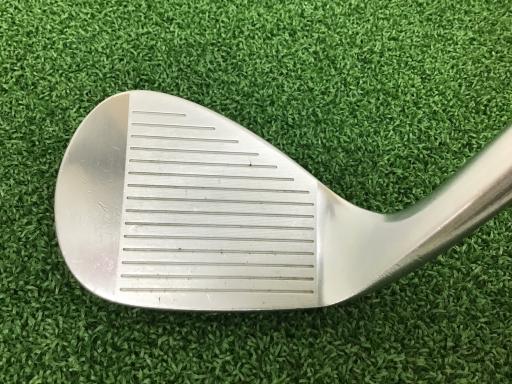 sntq@a@aql@TQ°^OW°