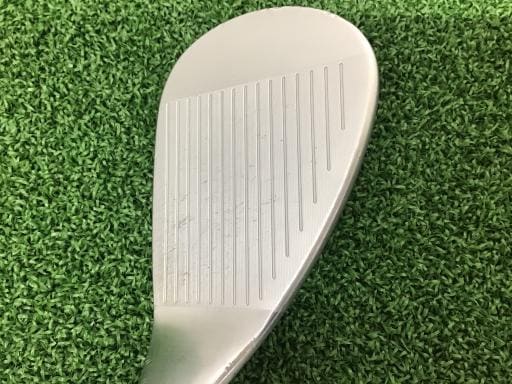 �s�n�t�q�@�a�@�a�q�l�@�T�W°�^�P�Q°