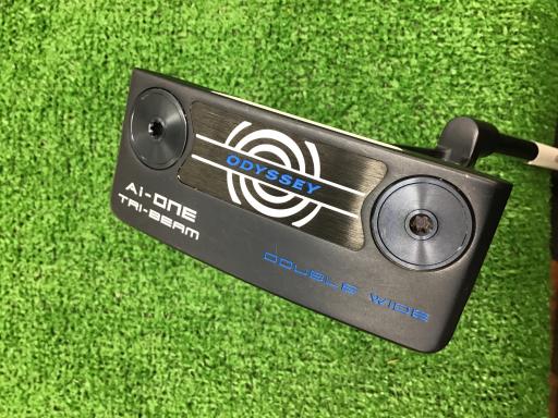 `|nmd@sqh|ad`l@cntakd@vhcd@bg@RQC`