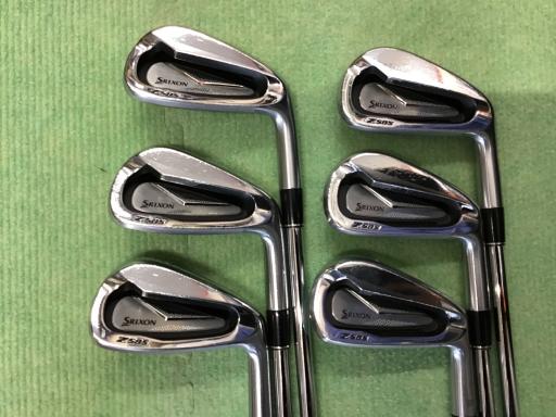 �r�q�h�w�n�m�@�y�T�W�T�@�U�r�i���{���F�U�{�Z�b�g�j