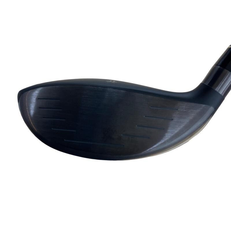 �r�q�h�w�n�m�@�y�w�@�l���@�h�h�@�R�v