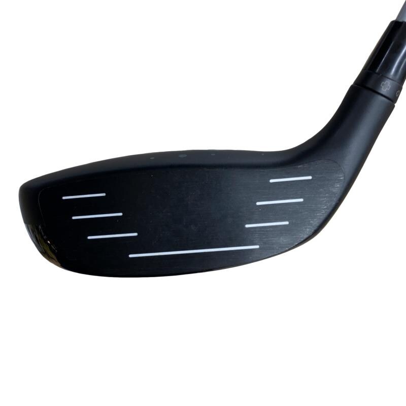 �f�S�Q�T�@�k�r�s�@�R�v