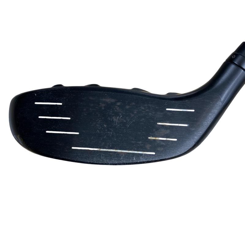 �f�S�O�O�@�R�v