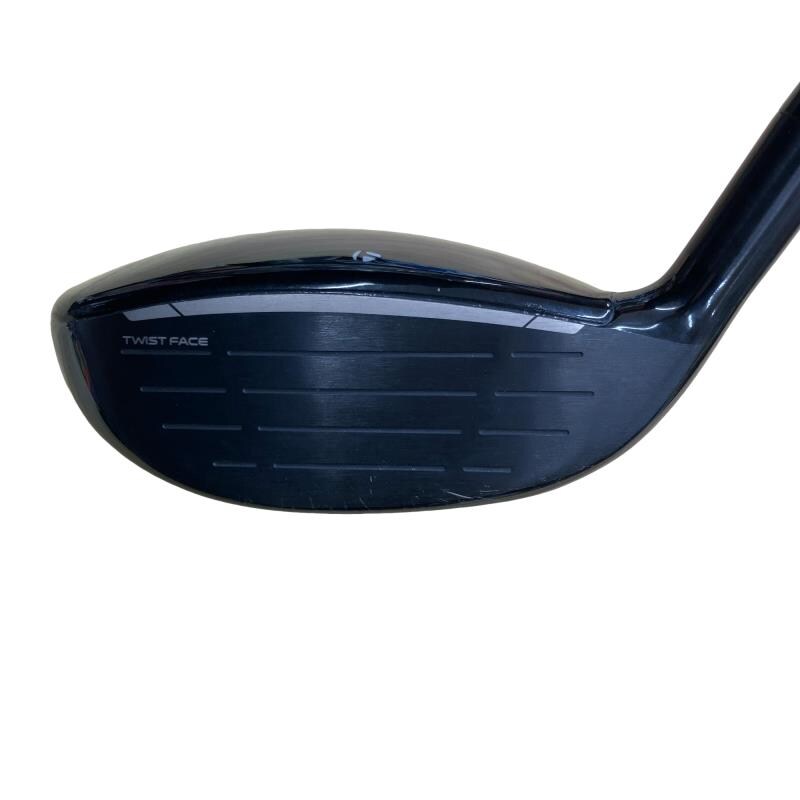 �p���P�O�@�l�`�w�@�R�v