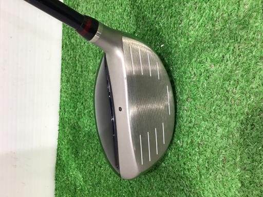 nmnee@`qlriQOPWj@`j`@Tv