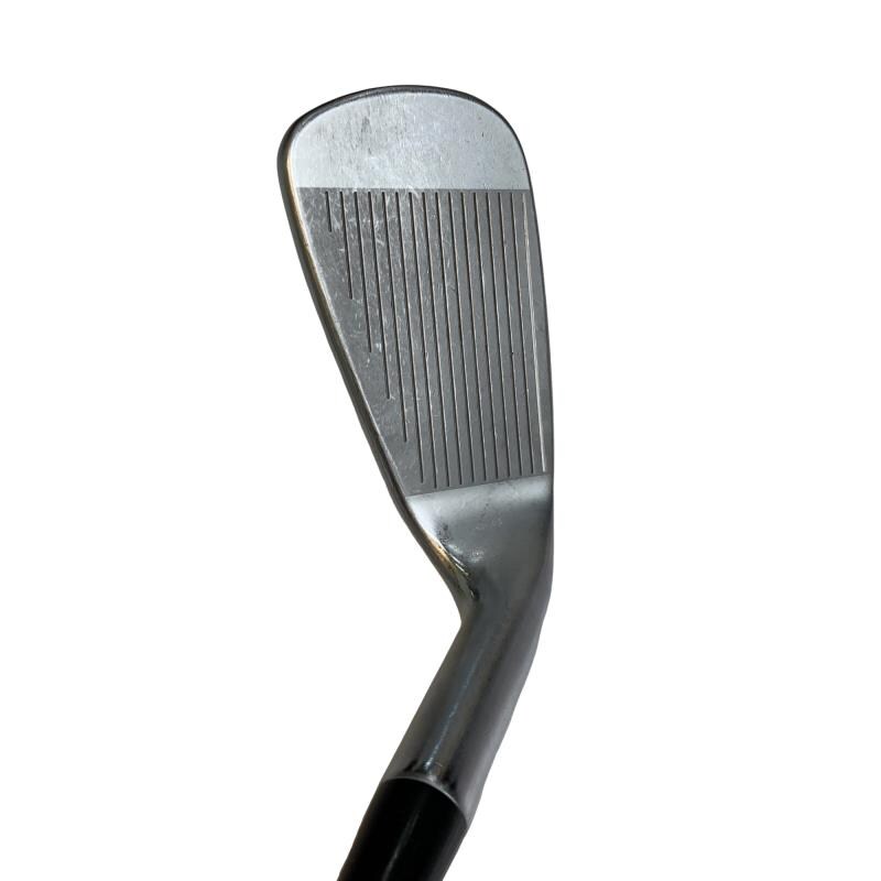 �b�������q�@�R�T�C���`�@���t�e�B