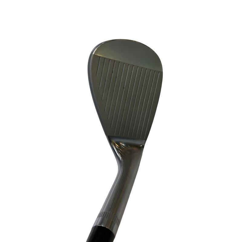 �W�U�Q�O�@�c�c�@�T�R°