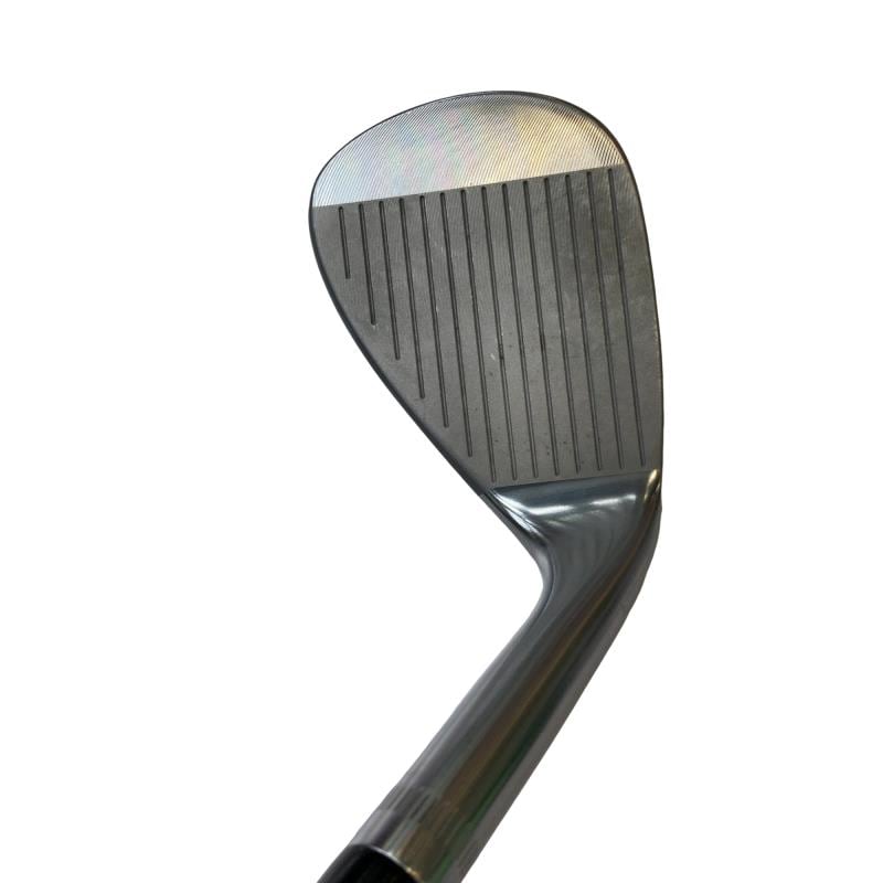 �W�U�Q�O�@�c�c�@�T�U°