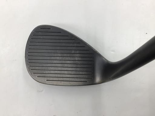 jhmf@@ra@vdcfdiubNj@TU°^PO°iudqr`shkdj