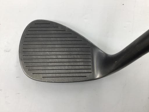 jhmf@@ra@vdcfdiubNj@UO°^OW°iudqr`shkdj