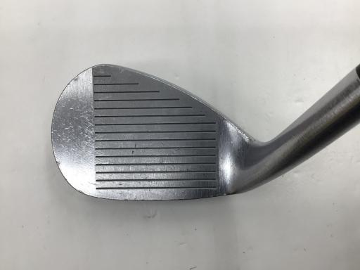 qncchn@ldhrsdqiQOPVjjbPNiLreBj@`v