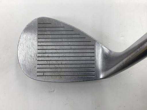 qncchn@ldhrsdqiQOPVjjbPNiLreBj@rv