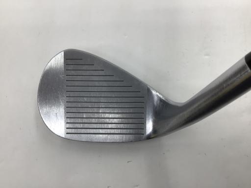 qncchn@EFbWiQOPUj@TQ°