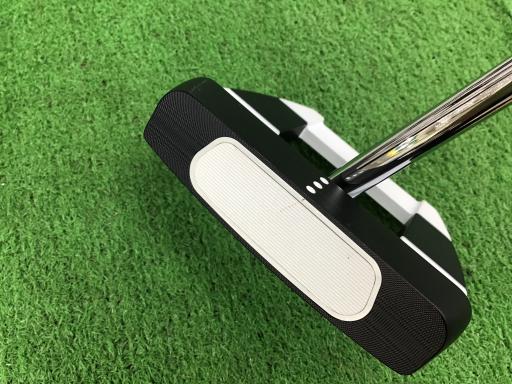 `|nmd@rpt`qd@Q@rpt`qd@i`hkahqc@RRC`