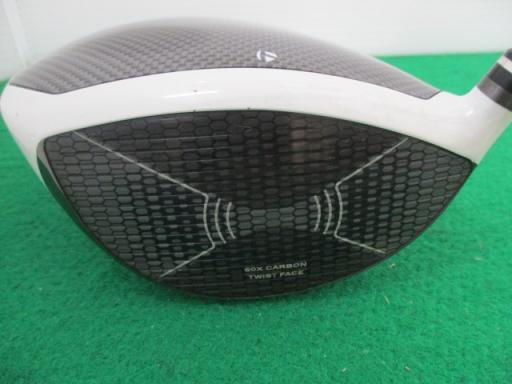 rsd`ksg@fknhqd@PODT°