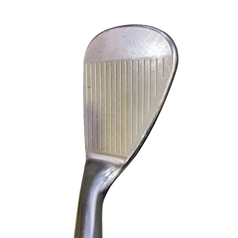 �i�`�v�r�@�e�n�q�f�d�c�@�N�����@�T�Q°�^�P�O°