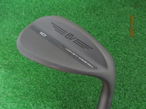 unjdx@rohm@lhkkdc@rlPO@WFbgubN@TW°^PQ°c