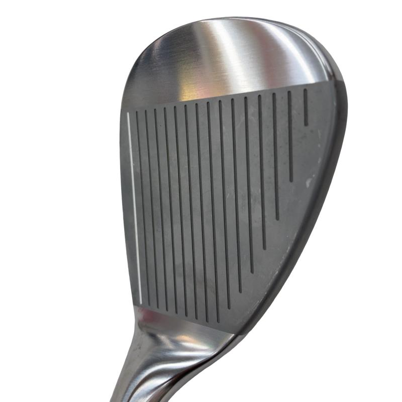 �q�l�w�@�u�c�S�O�@�r�v