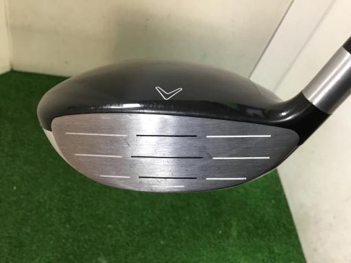 dohb@l`w@e`rs@Rv@fB[X