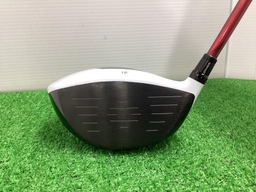 �l�P�@�S�U�O�i�Q�O�P�V�j�@�@�X�D�T°