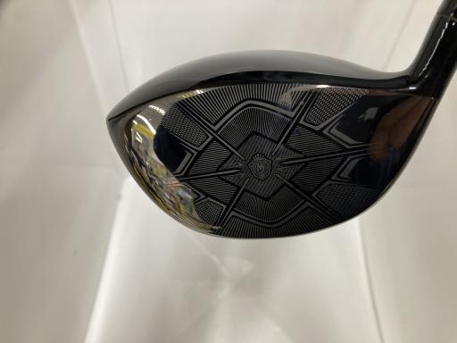 l`idrsx@qnx`k@ro@PODT°iSUDTC`j