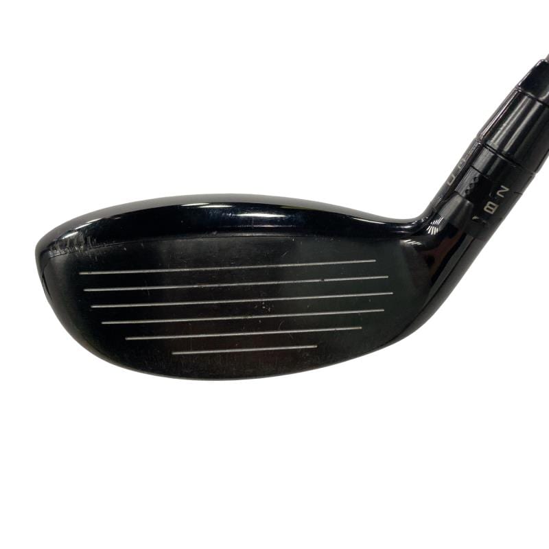 �s�r�Q�@�P�X°