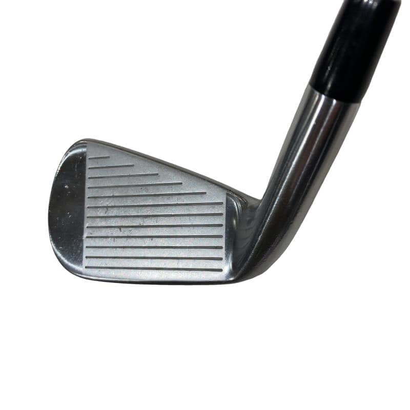 �s���������������@�b�a�@�V�P�U�@�U�r�i���{���F�T�{�Z�b�g�j