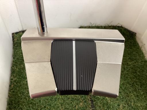 rbnssx@b`ldqnm@og`msnl@w@XiQOQQj@RSC`