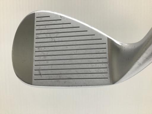 ql|@jbPNbLip[Tej@SW°