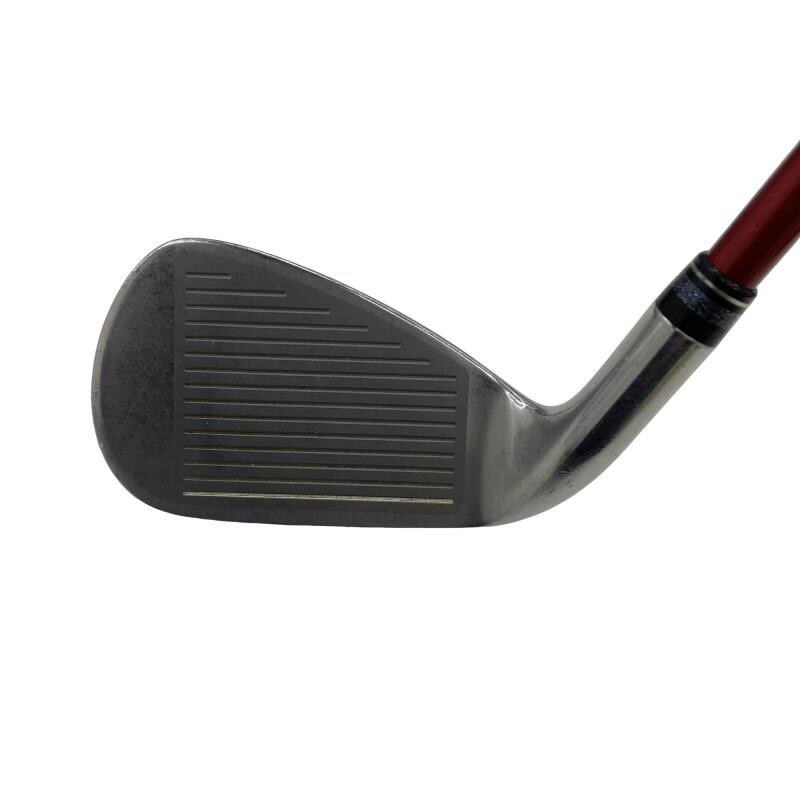 �w�w�h�n�i�Q�O�Q�O�j�@�V�r�i���b�h�j�i���{���F�V�{�Z�b�g�j