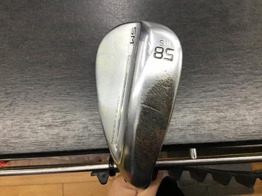 unjdx@rohm@lhkkdc@rlX@cA[N@TW°^PO°r