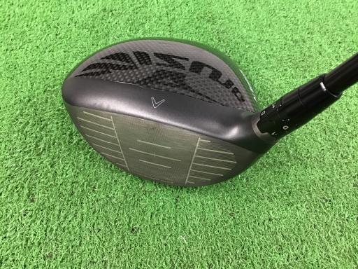 o`q`cxl@`@rlnjd@s@RSO@lhmh@PPDT°