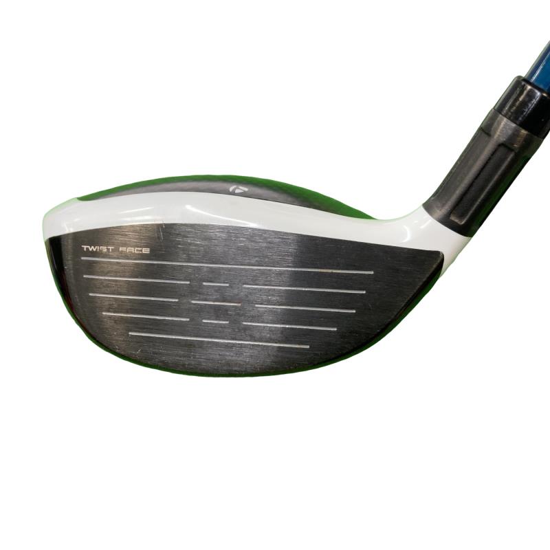 �r�h�l�Q�@�l�`�w�@�R�v