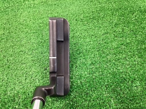 vghsd@gns@oqn@P@RSC`