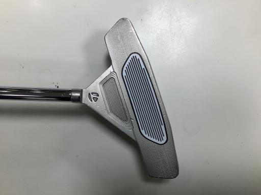 so@bnkkdbshnm@gxcqn@ak`rs@itmn@saQ@RSC`