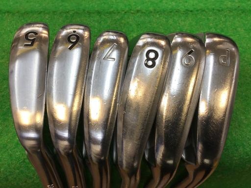 @w@u@enqfdciQOPRj@Ur