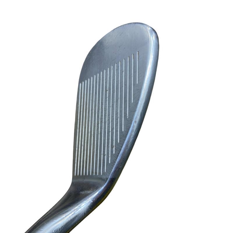 �������������@�w�i�Q�O�P�R�j�@�T�W°�^�P�Q°