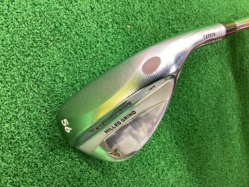 s@l@lhkkdc@fqhmc@TU°^OX°