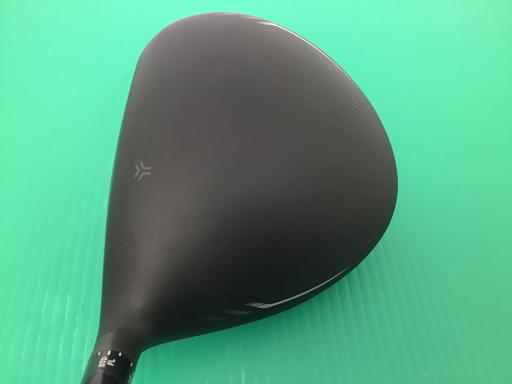 rqhwnm@ywT@l@hh@kr@PODT°