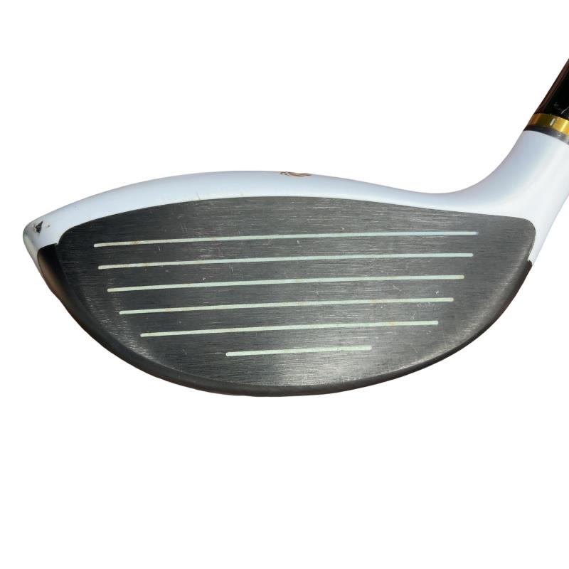 �f�k�n�h�q�d�@�R�v